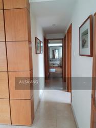 Gisborne Light (D10), Apartment #168707822